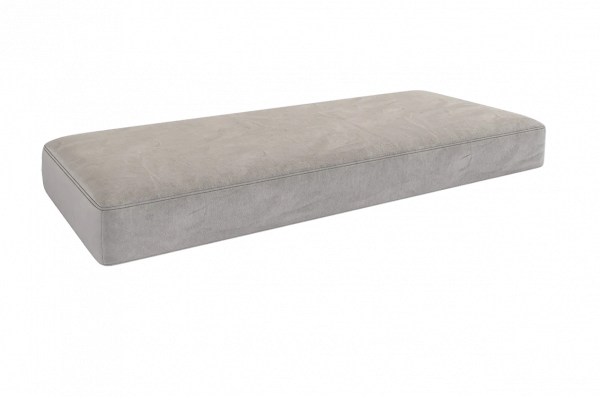 Чехол для матраса 90х200 (Мебельсон)